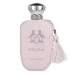 Shalina Royal Essence Eau de Parfum 100ml