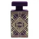 Intro Greatness Oud Eau de Parfum 80ml