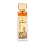 Opulence of Dubai Extrait de Parfum 100ml