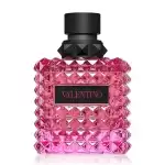 Donna Born in Roma Extradose Eau de Parfum 50ml