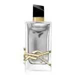 Libre l'absolu Platine Eau de Parfum 90ml