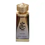 Khair Felicity Concentrated Oil 25ml
