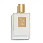 Can't Stop Loving You Eau de Parfum 50ml