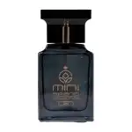 MiniBrand 288 Eau de Parfum 25ml