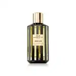 Aoud Line Eau de Parfum 120ml
