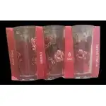 Zestaw 6 szklanek 250ml, hurt
