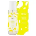 Spray corp Lemon Delizia, lamaie, vanilie, mosc, 250ml, LPDO