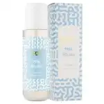 Spray corp Milk Shake, caramel, lapte, cocos, vanilie, 250ml, LPDO