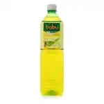Babu aloe vera Limonada 15L, en-gros