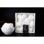 150g marshmallows, wholesale