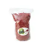 Jagody goji 1 kg, hurt