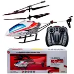 Elicopter cu RC