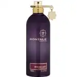 Intense Cafe Eau de Parfum 100ml