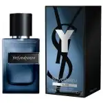Y l'Elixir Parfum 60ml