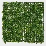 Boxwood leaf carpet 40x60cm, wholesale