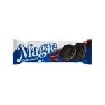 Magic ORE biscuits with cocoa cream 65g, wholesale