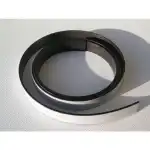 Banda magnet adeziv - 1 m Pentart