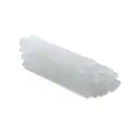 Set 40 baghete silicon engros, angro