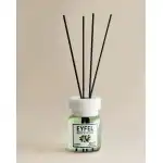 Odorizant Camera Eyfel Iasomie 120 ML, engros