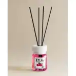 Odorizant Camera Eyfel Trandafir 120 ML, en-gros