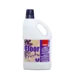 Detergent pentru pardoseala Sano Floor Fresh Liliac, 1L, en gros