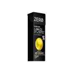 Zero Citromos Cukorka, 32 g, nagykereskedelem