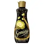 Płyn do prania Semana Perfumes of Night Gold Fever 800ml, hurt