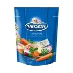 Baza pentru mancare cu legume Vegeta 125g, en-gros