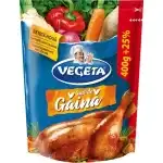 Vegeta Chicken Flavor Food Base 400g+25% Free, Wholesale