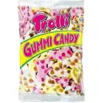 Żelki Trolli Cow, 1000g, hurt