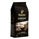 Coffee Beans Tchibo Espresso Sicilia Style 1kg, wholesale