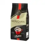 Fortuna Meridian Speciality 100% Arabica kávébab, 1 kg, nagykereskedelem