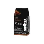 Lavazza Crema Classica, coffee beans, 1kg, wholesale