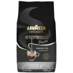 Lavazza Barista Perfetto, cafea boabe, 1kg, engros