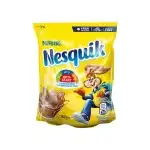 Nestlé Nesquik instant kakaópor vitaminokkal, 200g, nagykereskedelem