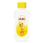 Olejek dla dzieci Dalin 300 ml, hurt