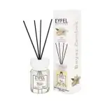 Odorizant camera cu betisoare Eyfel, 120 ml, Parfum de Crin, en-gros