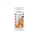 Roasted and salted peanuts Mogyi, 50 g, wholesale