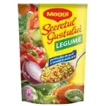 Baza pentru mancare cu legume Maggi Secretul Gustului, 200g, en-gros