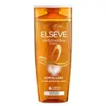 L'Oreal Paris Elseve Extraordinary Oil sampon normál és száraz hajra, 250 ml, nagykereskedelem