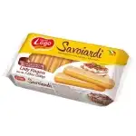 Piscoturi Savoiardi 200g, angro