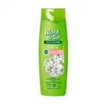 Wash&Go Jázmin sampon 180ml, nagykereskedelem