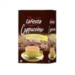 La Festa Cappuccino Wanilia 125g, 8 sztuk, sprzedaż hurtowa