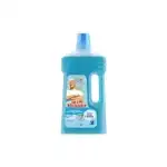 Mr. Proper Ocean univerzális felülettisztító, 1l, nagykereskedelem