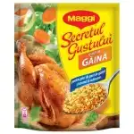 Maggi Secret of Taste Chicken Food Base, 400g, wholesale