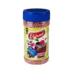 Ekoland Berries instant granulált tea, 350 g, nagykereskedelem