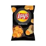 Lay's Chips Barbecue 20g, wholesale