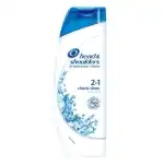 Sampon anti-matreata Head&Shoulders Classic Clean 2-in-1 pentru par normal, 200 ml, en gros