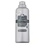 Tesori d'Oriente Muschio Bianco płyn zmiękczający do tkanin 38 prań, 760 ml, hurt