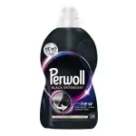 Detergent lichid pentru rufe Perwoll Renew Black, 20 spalari, 1000 ml, angro